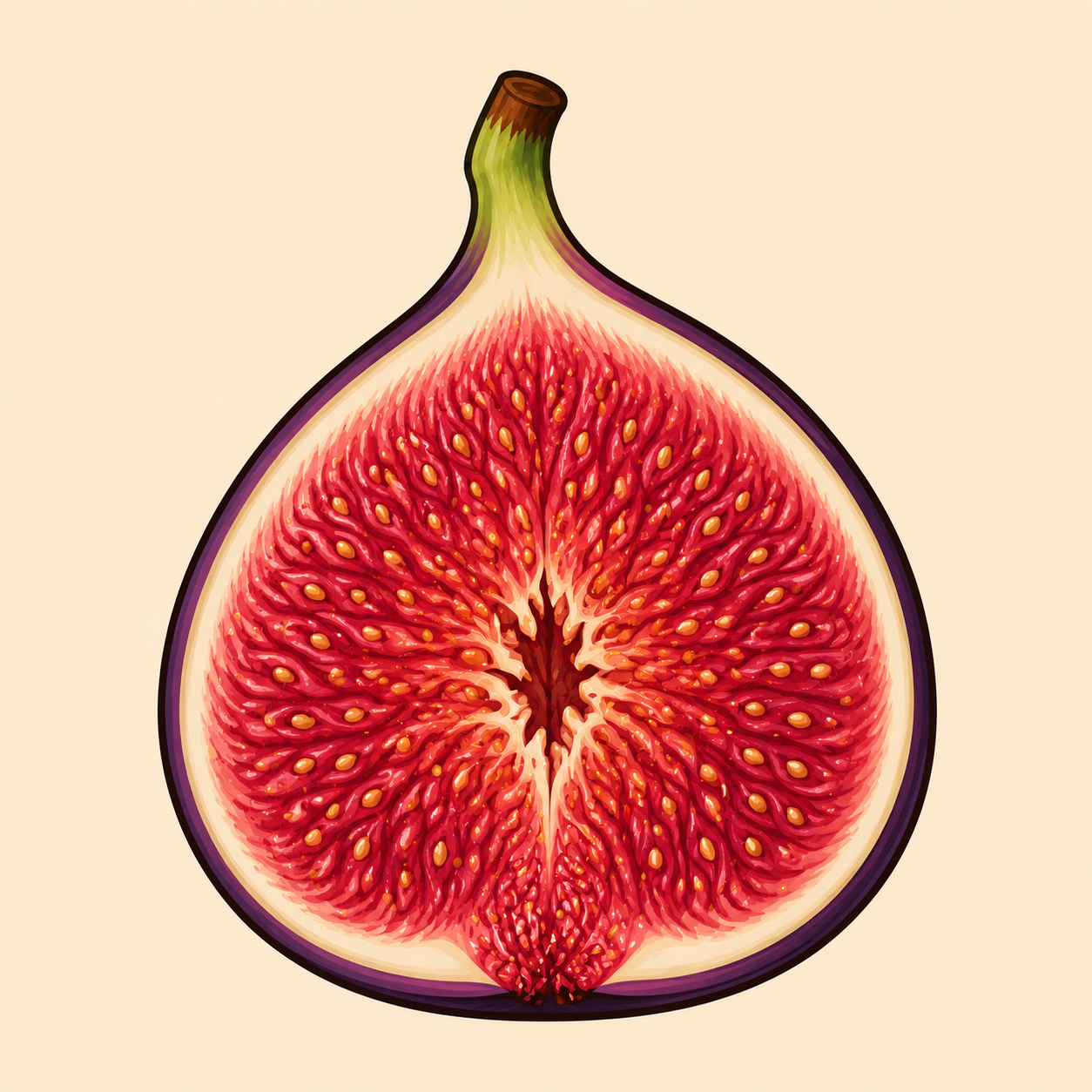 Figs